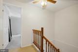 7741 Camp Alger Avenue - Photo 33