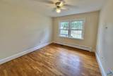 68 Tanbark Dr - Photo 7