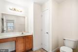 1802-C Washington Street - Photo 14