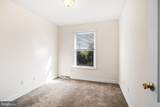 1802-C Washington Street - Photo 16