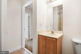 1802-C Washington Street - Photo 20