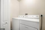 1802-C Washington Street - Photo 21