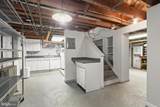 1300 Rice Avenue - Photo 28