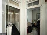 2502 Fayette Street - Photo 11