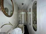 2502 Fayette Street - Photo 12