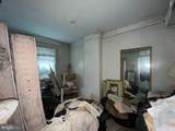 2502 Fayette Street - Photo 13
