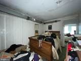 2502 Fayette Street - Photo 14