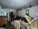 2502 Fayette Street - Photo 15