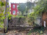 2502 Fayette Street - Photo 17