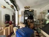 2502 Fayette Street - Photo 4