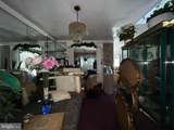 2502 Fayette Street - Photo 5