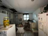 2502 Fayette Street - Photo 6
