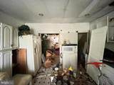 2502 Fayette Street - Photo 7