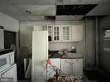 2502 Fayette Street - Photo 8