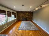 226 Orchard Lane - Photo 11