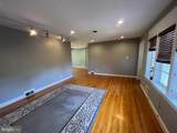226 Orchard Lane - Photo 12