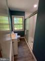226 Orchard Lane - Photo 15