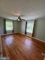 226 Orchard Lane - Photo 18
