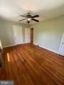 226 Orchard Lane - Photo 19