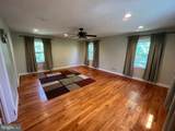 226 Orchard Lane - Photo 20