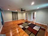 226 Orchard Lane - Photo 21