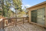 13828 Londonderry Court - Photo 22