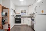 1227 Queen Street - Photo 10
