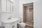 1227 Queen Street - Photo 11