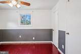1227 Queen Street - Photo 13