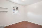 1227 Queen Street - Photo 14