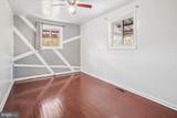 1227 Queen Street - Photo 16