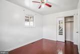 1227 Queen Street - Photo 17