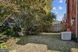 1227 Queen Street - Photo 20