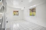 1227 Queen Street - Photo 5