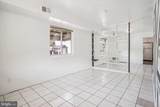 1227 Queen Street - Photo 6