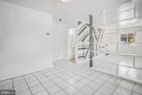 1227 Queen Street - Photo 7