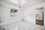 1227 Queen Street - Photo 8