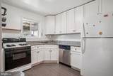 1227 Queen Street - Photo 9