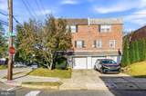 8900 Alton Street - Photo 1