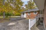 1100 Bryan Point Road - Photo 10