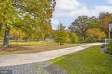 1100 Bryan Point Road - Photo 11