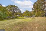 1100 Bryan Point Road - Photo 14