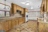 1100 Bryan Point Road - Photo 25