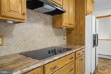 1100 Bryan Point Road - Photo 26