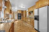 1100 Bryan Point Road - Photo 27