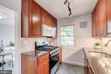 4841 1ST Street - Photo 13
