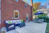 4841 1ST Street - Photo 17