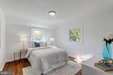 4841 1ST Street - Photo 18