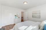 4841 1ST Street - Photo 19