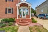4841 1ST Street - Photo 2